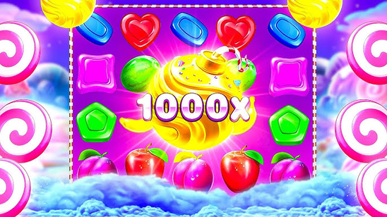 max-win image 3