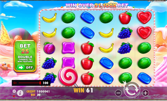 game image 3
